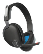 JLab Audio JBuds Work - Headset - Bluetooth - trådlös