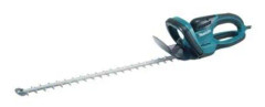 Makita UH6580