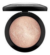 MINERALIZE SKINFINISH - Highlighter