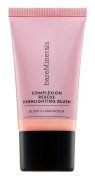 bareMinerals Complexion Rescue Highlighting Blush Peach Glow
