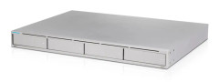 Unifi Protect Network Video Recorder