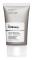 The Ordinary Deciem Natural Moisturizing Factors + Phytoceramides (30 ml)