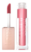 Maybelline - Lifter Gloss - 05 Petal