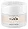 Babor Argan Cream 50 ml Nourishing,Hydrating,Smoothing
