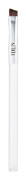 IDUN Minerals Eye Definer Brush