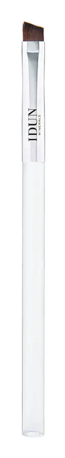 IDUN Minerals Eye Definer Brush