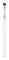 IDUN Minerals Eye Definer Brush