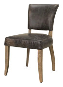 Artwood, Mimi Stol