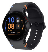 SAMSUNG Galaxy Watch FE Bluetooth Black
