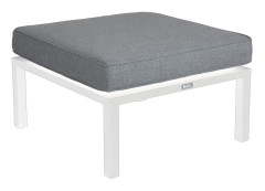 Brafab, Belfort fotpall vit