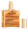 Nuxe Huile Prodigieuse OR Dry Oil 100 ml