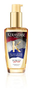 Kerastase Elixir Ultime Power Edition Hair Oil (30 ml)