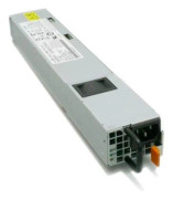 IBM High Efficiency Strömförsörjning - 750 Watt - ATX - 80 Plus Platinum certificate