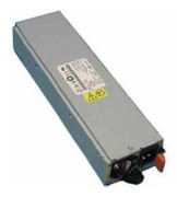 IBM High Efficiency Strömförsörjning - 750 Watt - ATX - 80 Plus Platinum certificate