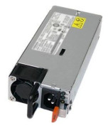 IBM High Efficiency Strömförsörjning - 900 Watt - ATX - 80 Plus Platinum certificate