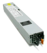IBM High Efficiency Strömförsörjning - 750 Watt - ATX - 80 Plus Titanium certificate (upp till 90% effektivitet)