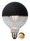 E27 G125 Top Coated Dimbar