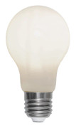 E27 A60 Opal Filament RA90