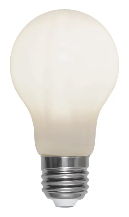 E27 A60 Opal Filament RA90