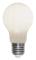 E27 A60 Opal Filament RA90