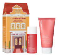 Ole Henriksen Body Care Duo (75 + 30 ml)