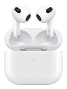 Apple AirPods (3rd Generation)