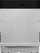 Electrolux EEG68500WK