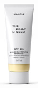 The Daily Shield - Advanced Sun-protective Moisturiser 50 ml