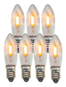 Star Trading 300-77 Universal Filament 7p