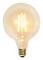  Star Trading 353-52 LED-lampa E27 G125