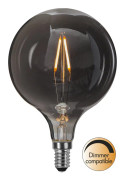 LED-lampa E14 Soft Glow