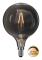 LED-lampa E14 Soft Glow