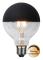 E27 G95 Top Coated Dimbar