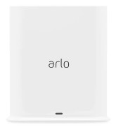 ARLO PRO SMARTHUB