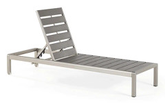 NARDO Solsäng 64|198 cm