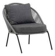 Fåtölj Venture Design Lindos