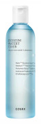Hydrium Watery Toner