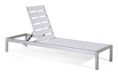 NARDO Solsäng 64|198 cm