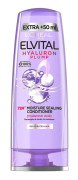 L'Oréal Paris Elvital Hyaluron Plump Conditioner (300 ml)