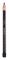 Superliner Le Kohl Midnight Black - 1.2 g