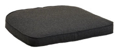 Fritab Sittdyna Sunbrella 585