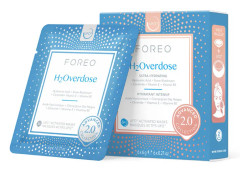 FOREO UFO™-Mask H2Overdose 2.0 (6pcs)