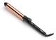 Babyliss C459E Salon Brilliance Curls Curling Irons