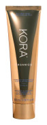 Turmeric Brightening & Exfoliating Mask 100 ml
