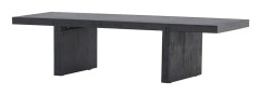 Soffbord Yakunik