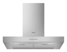 KBT700XE