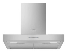 KBT600XE