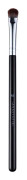 A3 Firm Shader Brush