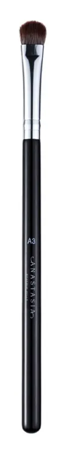 A3 Firm Shader Brush