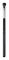A3 Firm Shader Brush